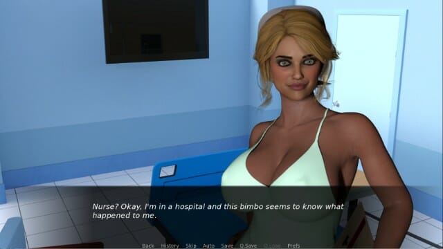 Quantum Loop Adult Game Android Download (9)