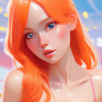 Reinas Desire v0.2.5