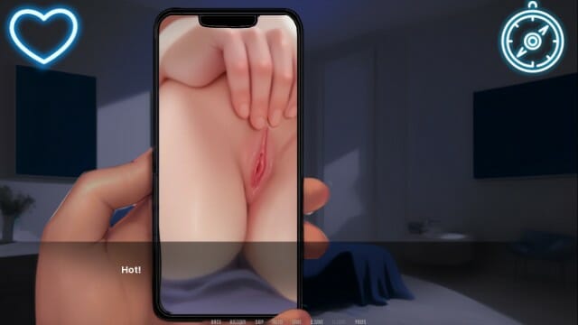 Reinas Desire Adult Game Android Download (10)