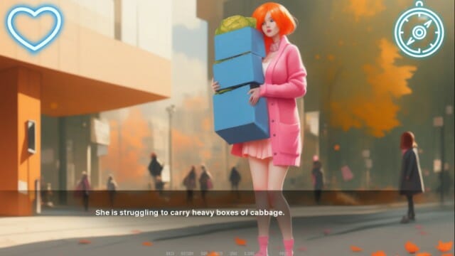 Reinas Desire Adult Game Android Download (11)