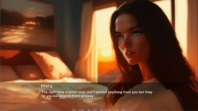 Reinas Desire Adult Game Android Download (6)