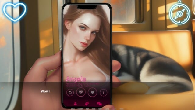 Reinas Desire Adult Game Android Download (7)