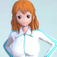 Relay Swimming Adult Game Android Apk Download (1)