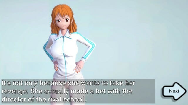 Relay Swimming Adult Game Android Apk Download (2)