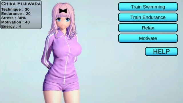 Relay Swimming Adult Game Android Apk Download (9)