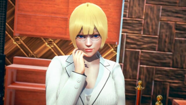 Reya The Elf Adult Game Android Apk Download (4)