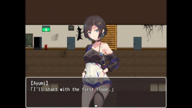 Shadow People Adult Game Android Download (4)