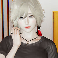 Sister Streaming Sim v1.2.1