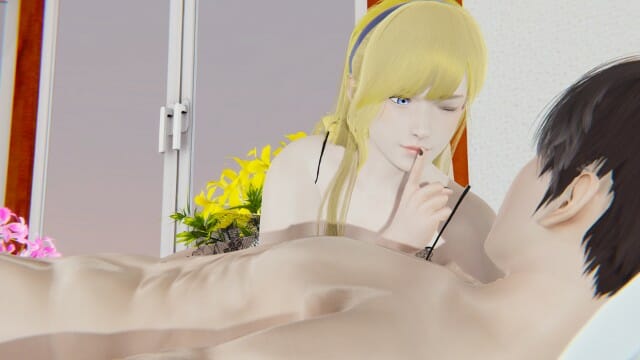 Sister Streaming Sim Adult Game Android Apk Download (11)