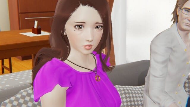 Sister Streaming Sim Adult Game Android Apk Download (2)