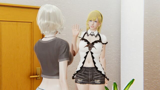 Sister Streaming Sim Adult Game Android Apk Download (3)