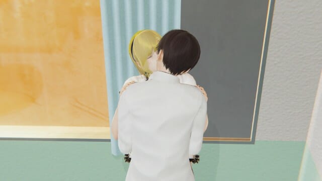 Sister Streaming Sim Adult Game Android Apk Download (4)