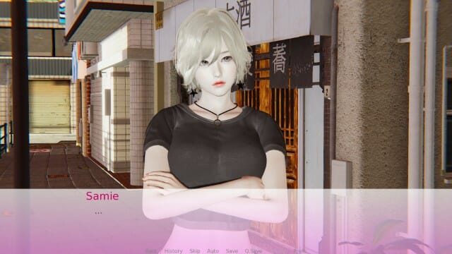 Sister Streaming Sim Adult Game Android Apk Download (5)