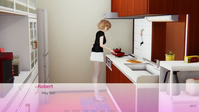 Sister Streaming Sim Adult Game Android Apk Download (6)