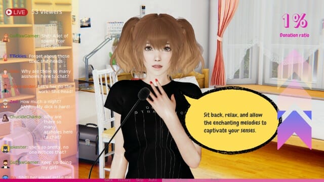 Sister Streaming Sim Adult Game Android Apk Download (9)