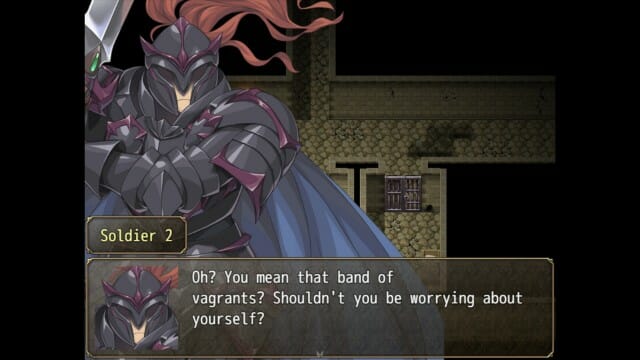 Slaves Sword 2 Adult Game Android Download (5)