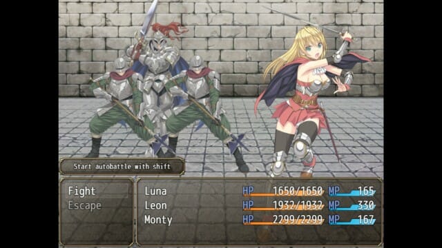 Slaves Sword 2 Adult Game Android Download (6)