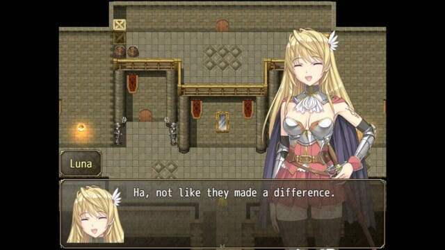 Slaves Sword 2 Adult Game Android Download (7)