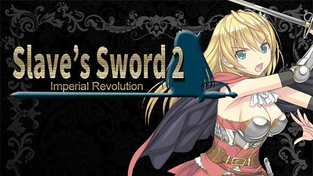 Slaves Sword 2 Adult Game Android Download (9)