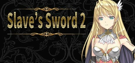 Slave’s Sword 2 – Empire in Revolution [Final] Banner