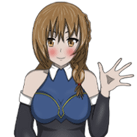 Terrene v0.12 Animated