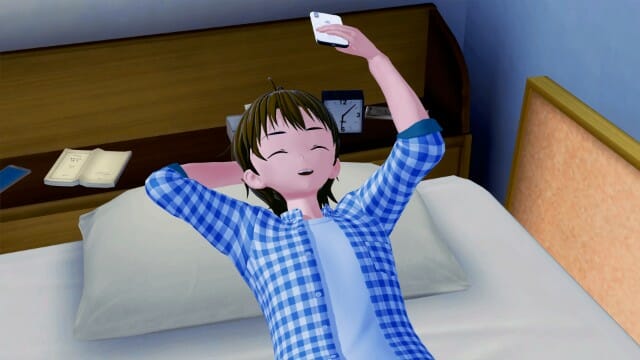 Those Golden Days Adult Game Android Apk Download (3)