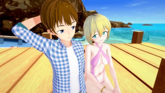 Those Golden Days Adult Game Android Apk Download (4)