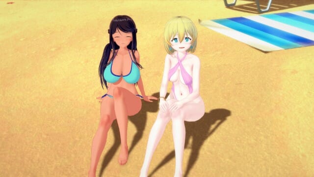 Those Golden Days Adult Game Android Apk Download (7)