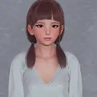 True Husband v1.2