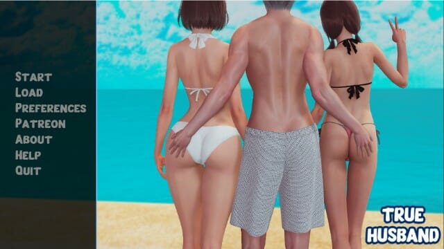 True Husband Adult Game Android Download (6)