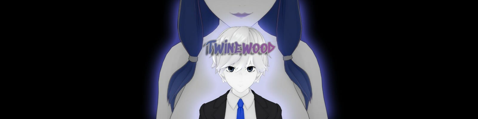 Twinewood v2.5 Banner