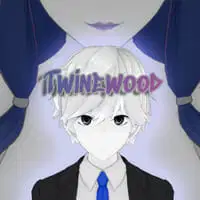 Twinewood v2.5