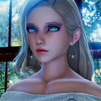 Unraveling August Apk Adult Game Download