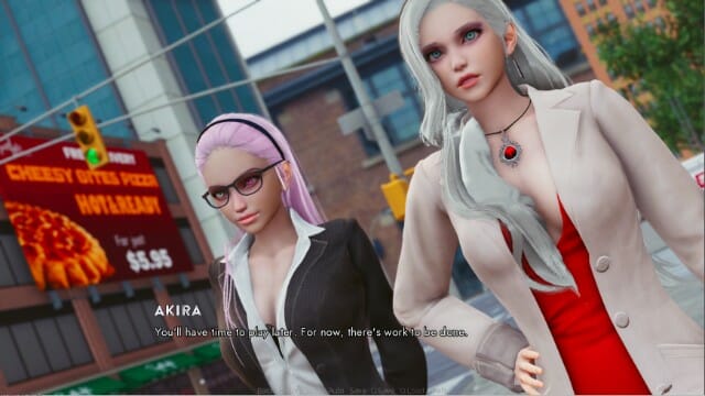 Unraveling August Adult Game Download (8)