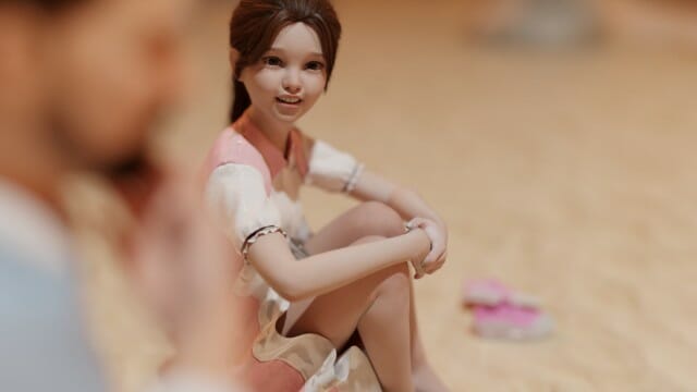 Unseen Instincts Adult Game Android Apk Download (1)