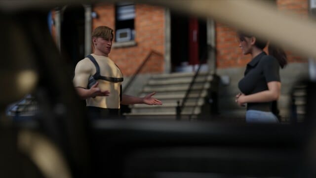 Unseen Instincts Adult Game Android Apk Download (3)