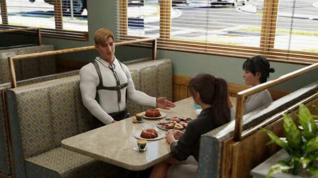 Unseen Instincts Adult Game Android Apk Download (7)