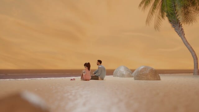 Unseen Instincts Adult Game Android Apk Download (8)