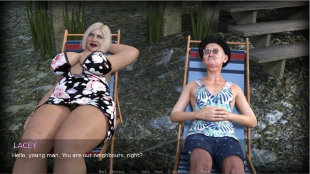 Xxlove Adult Game Android Download (3)