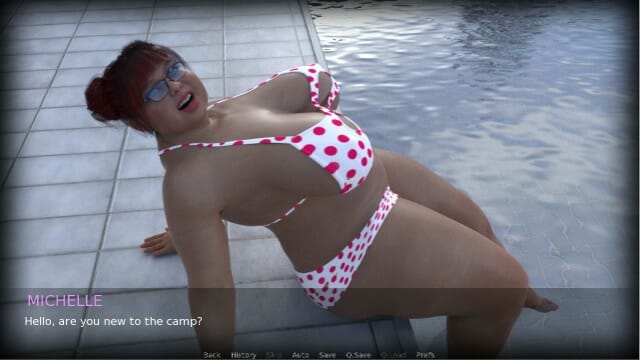 Xxlove Adult Game Android Download (4)