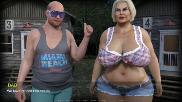 Xxlove Adult Game Android Download (5)