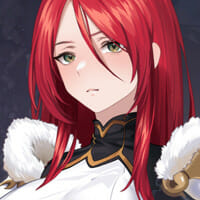 AURA Hentai Cards [v1.6 + 5 DLCs] Thumbnail