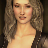 Aidens Revenge Adult Game Android Apk Download (11)