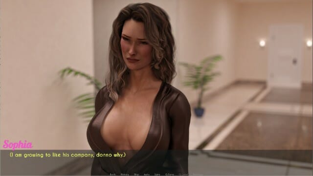 Aidens Revenge Adult Game Android Apk Download (6)