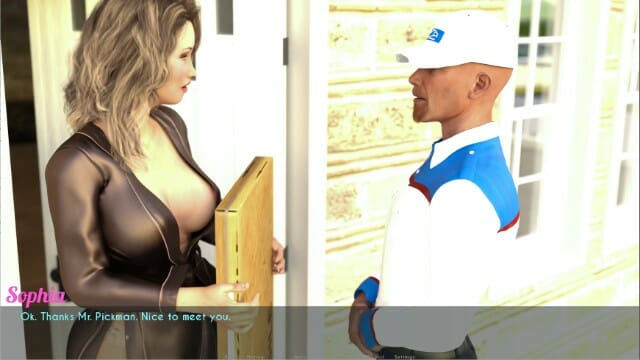 Aidens Revenge Adult Game Android Apk Download (9)