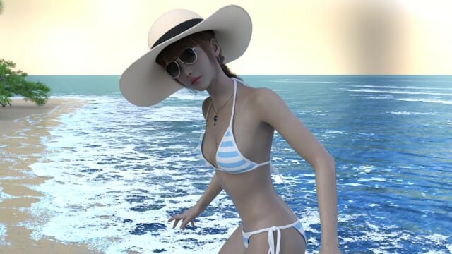 An Ordinary Life Apk Adult Game Download (3)