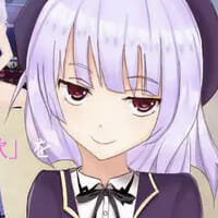 Anastasia and the Lewd Curse v1.1