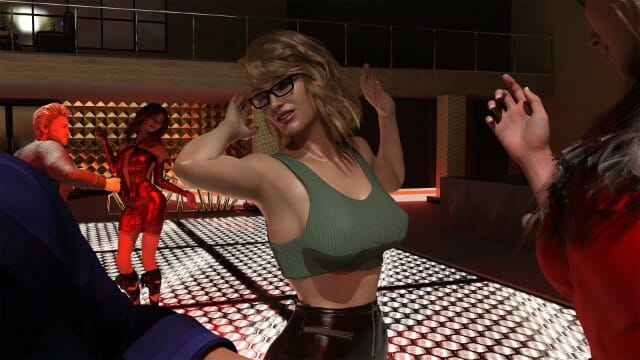 Another Mans Wife Adult Game Android Apk Download (14)