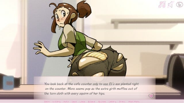 Bombshell Barista Adult Game Android Apk Download (4)