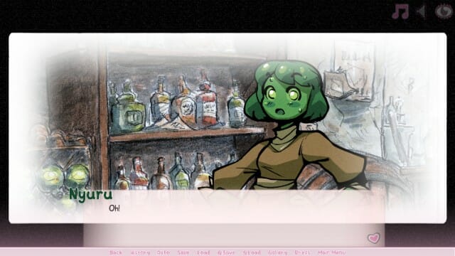 Bombshell Barista Adult Game Android Apk Download (8)